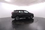 nissan-qashqai-2024-hibrido-1332cc
