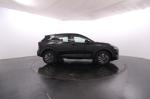 nissan-qashqai-2024-hibrido-1332cc