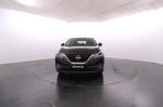 nissan-qashqai-2024-hibrido-1332cc