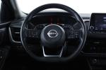 nissan-qashqai-2024-hibrido-1332cc