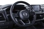 nissan-qashqai-2024-hibrido-1332cc