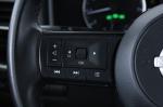 nissan-qashqai-2024-hibrido-1332cc