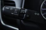 nissan-qashqai-2024-hibrido-1332cc