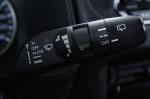 nissan-qashqai-2024-hibrido-1332cc