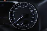 nissan-qashqai-2024-hibrido-1332cc