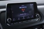 nissan-qashqai-2024-hibrido-1332cc