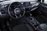 nissan-qashqai-2024-hibrido-1332cc