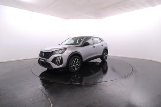 peugeot-2008-2024-gasolina-1199cc