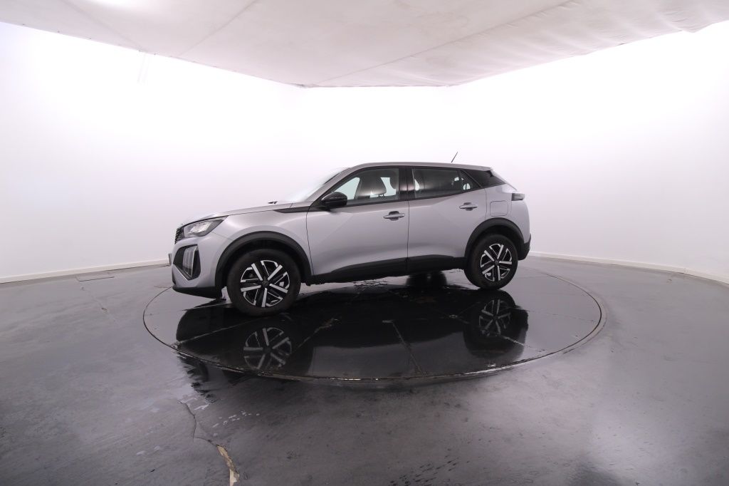peugeot-2008-2024-gasolina-1199cc
