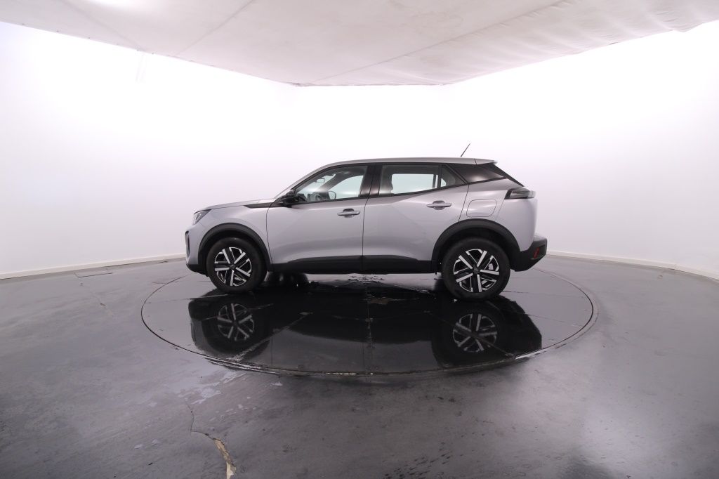 peugeot-2008-2024-gasolina-1199cc