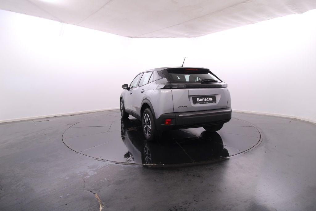 peugeot-2008-2024-gasolina-1199cc