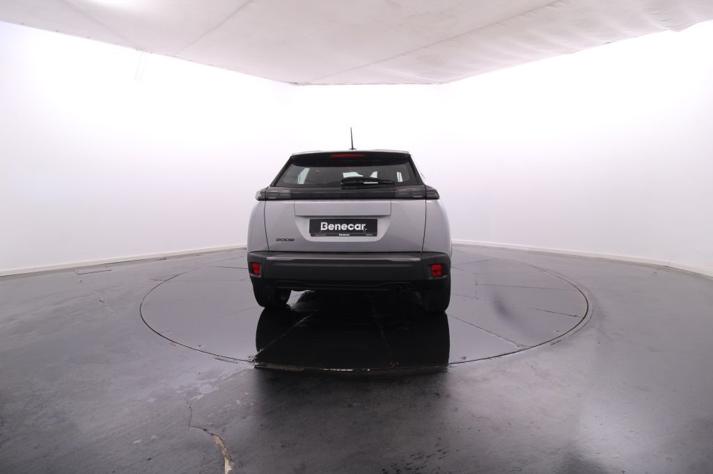 peugeot-2008-2024-gasolina-1199cc