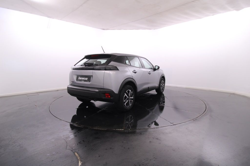 peugeot-2008-2024-gasolina-1199cc
