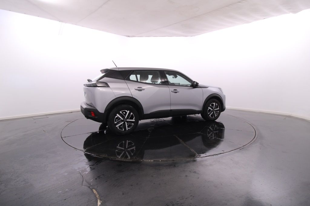 peugeot-2008-2024-gasolina-1199cc