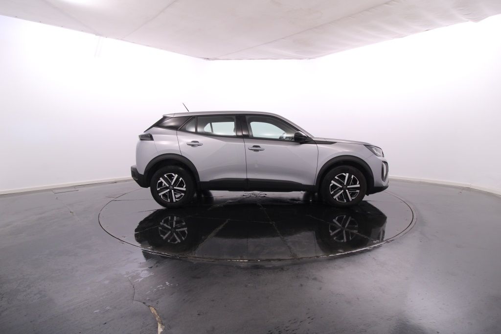 peugeot-2008-2024-gasolina-1199cc