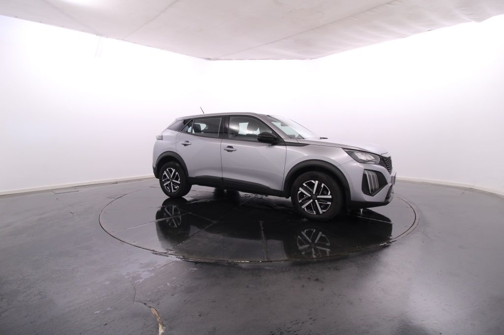 peugeot-2008-2024-gasolina-1199cc