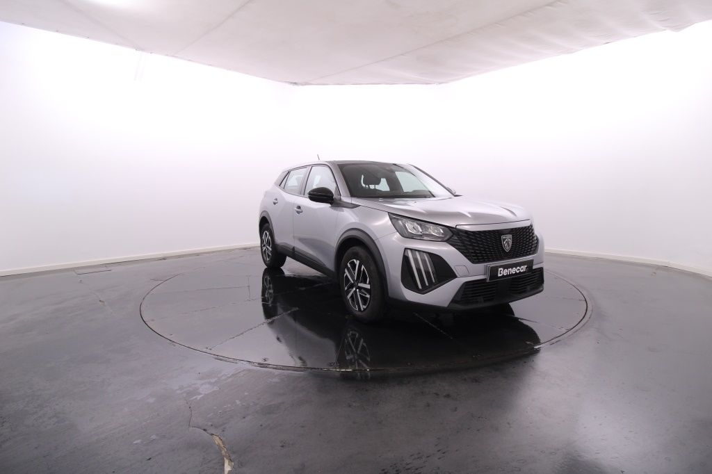 peugeot-2008-2024-gasolina-1199cc