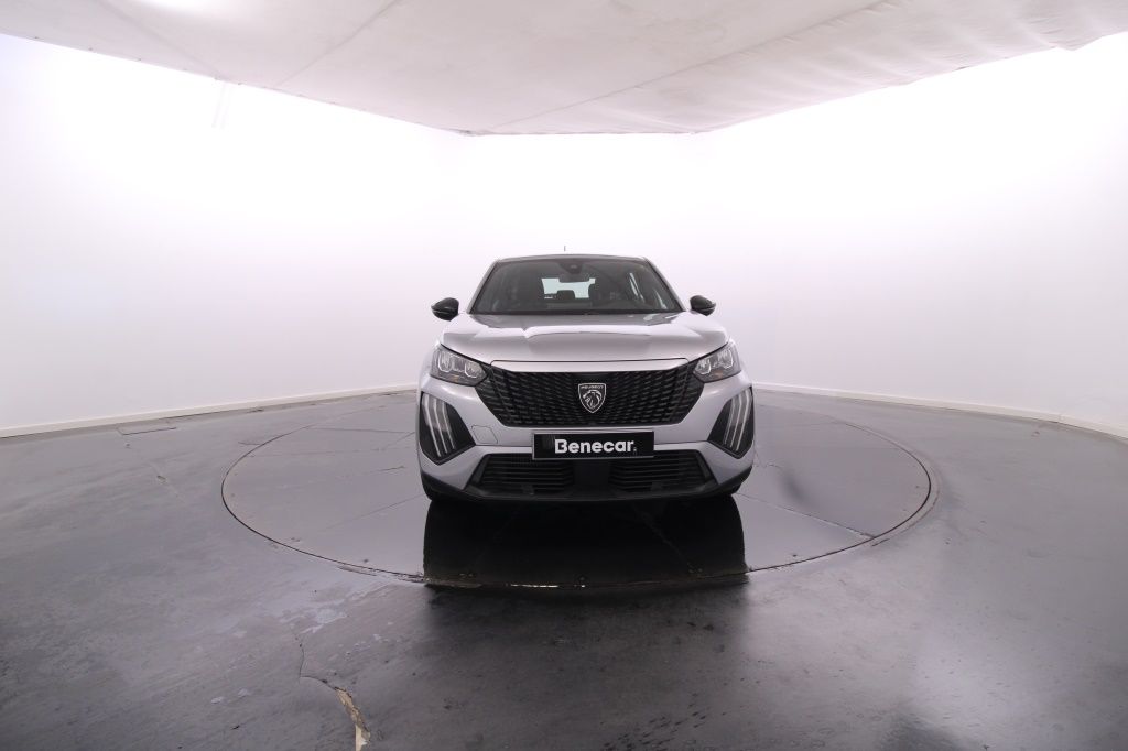 peugeot-2008-2024-gasolina-1199cc