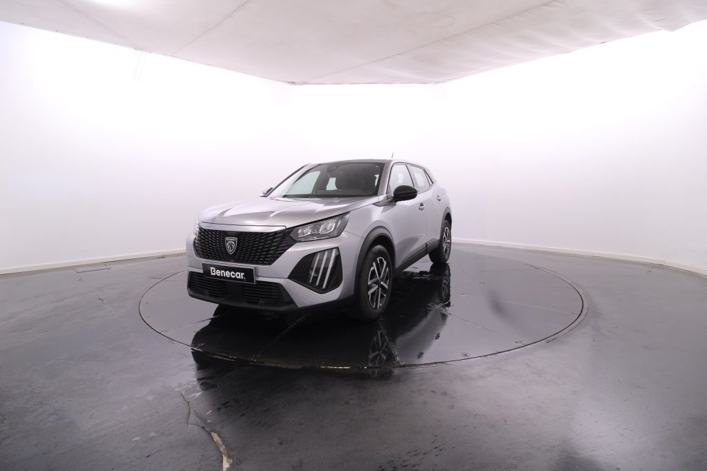 peugeot-2008-2024-gasolina-1199cc