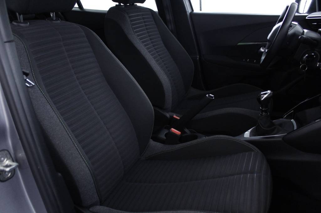 peugeot-2008-2024-gasolina-1199cc