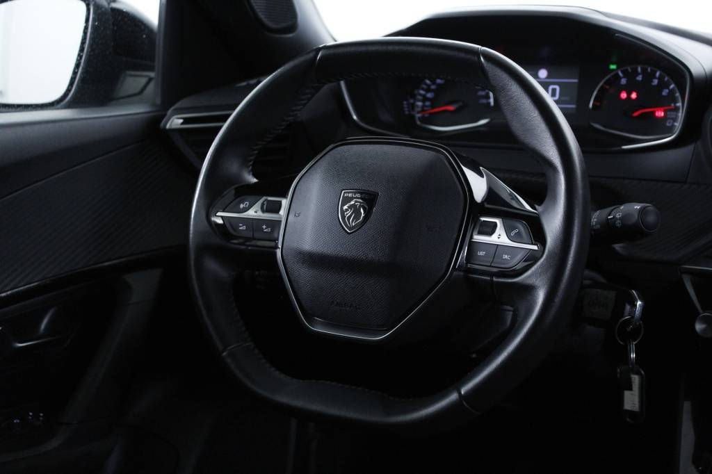 peugeot-2008-2024-gasolina-1199cc