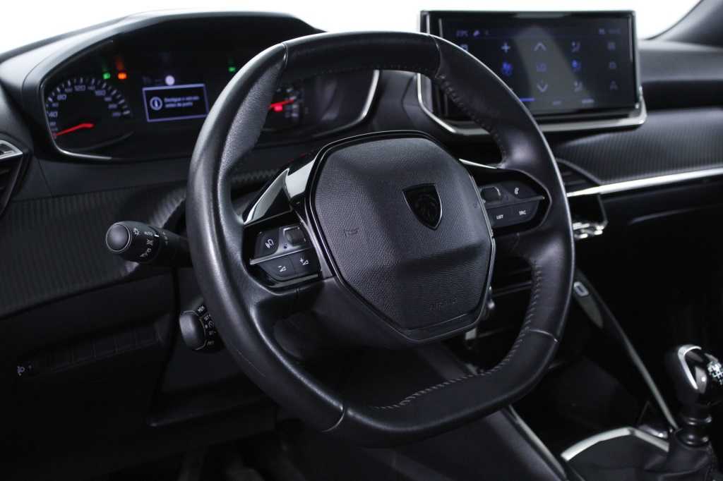 peugeot-2008-2024-gasolina-1199cc