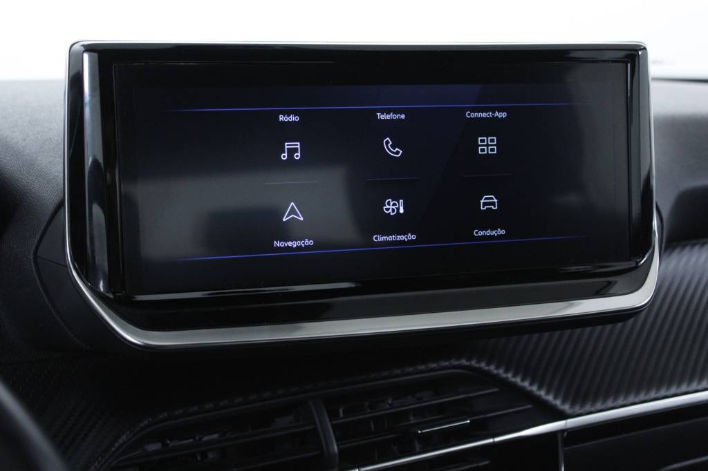 peugeot-2008-2024-gasolina-1199cc