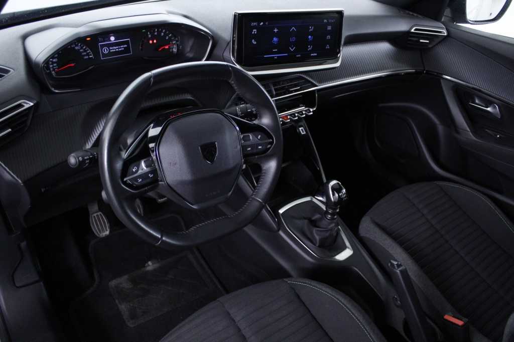 peugeot-2008-2024-gasolina-1199cc