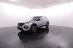 peugeot-2008-2024-gasolina-1199cc