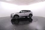 peugeot-2008-2024-gasolina-1199cc