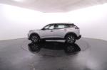 peugeot-2008-2024-gasolina-1199cc
