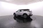 peugeot-2008-2024-gasolina-1199cc