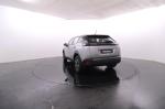 peugeot-2008-2024-gasolina-1199cc