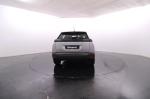 peugeot-2008-2024-gasolina-1199cc