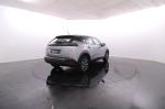 peugeot-2008-2024-gasolina-1199cc