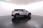 peugeot-2008-2024-gasolina-1199cc