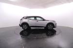peugeot-2008-2024-gasolina-1199cc