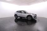 peugeot-2008-2024-gasolina-1199cc