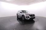 peugeot-2008-2024-gasolina-1199cc