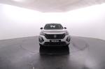 peugeot-2008-2024-gasolina-1199cc