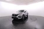 peugeot-2008-2024-gasolina-1199cc