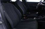 peugeot-2008-2024-gasolina-1199cc