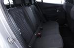 peugeot-2008-2024-gasolina-1199cc