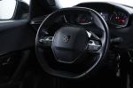 peugeot-2008-2024-gasolina-1199cc