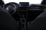 peugeot-2008-2024-gasolina-1199cc