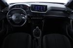 peugeot-2008-2024-gasolina-1199cc
