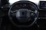 peugeot-2008-2024-gasolina-1199cc