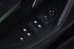 peugeot-2008-2024-gasolina-1199cc