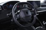 peugeot-2008-2024-gasolina-1199cc