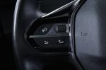 peugeot-2008-2024-gasolina-1199cc